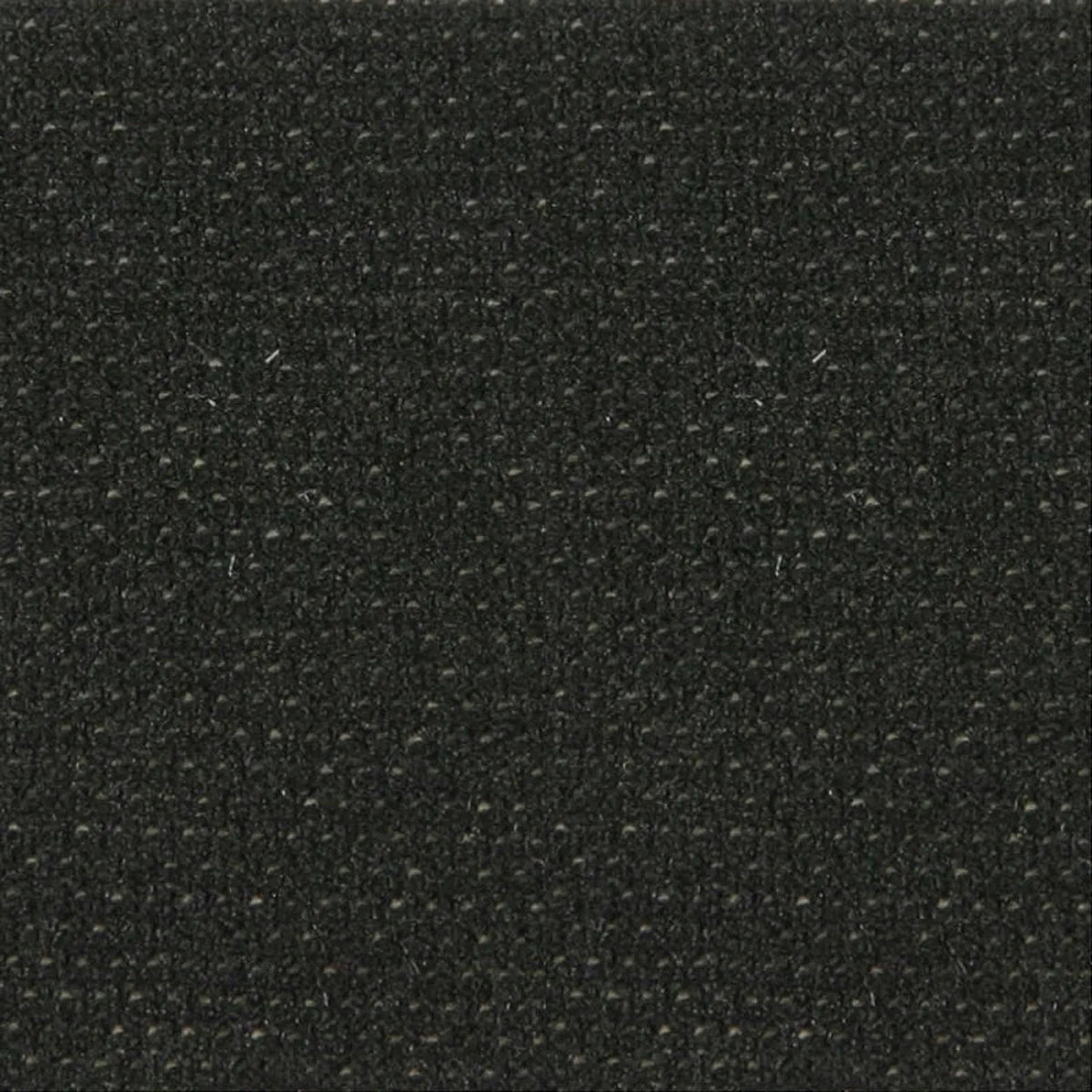 InstallBay GCBLK Speaker Cloth - Black