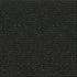 InstallBay GCBLK Speaker Cloth - Black