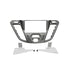 Stinger BKFR033 Double DIN Radio Fascia Kit To Suit Ford Transit Custom 2013-2016