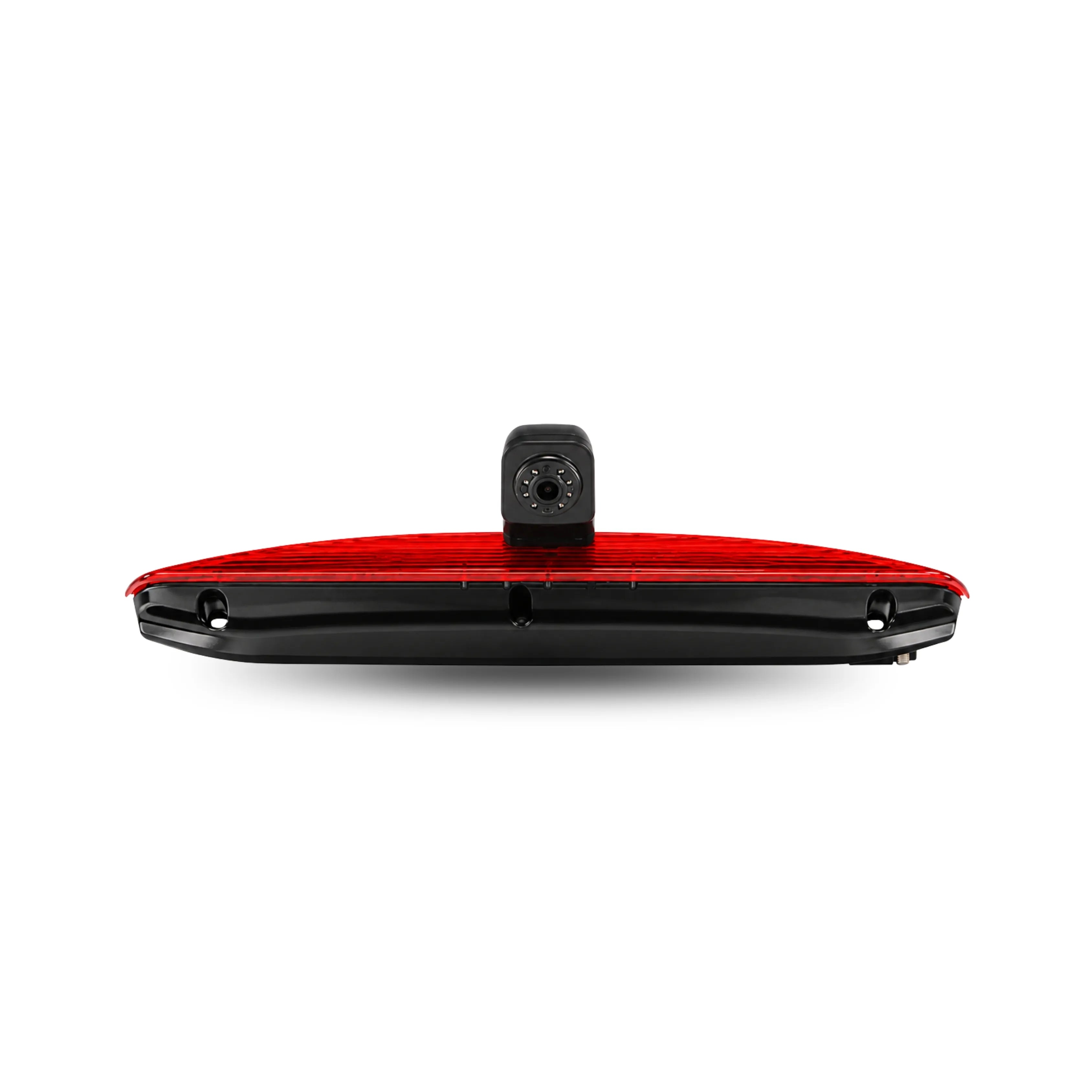 Aerpro APC182 Brake Light Reverse Camera Mercedes Vito W447 Barn Door