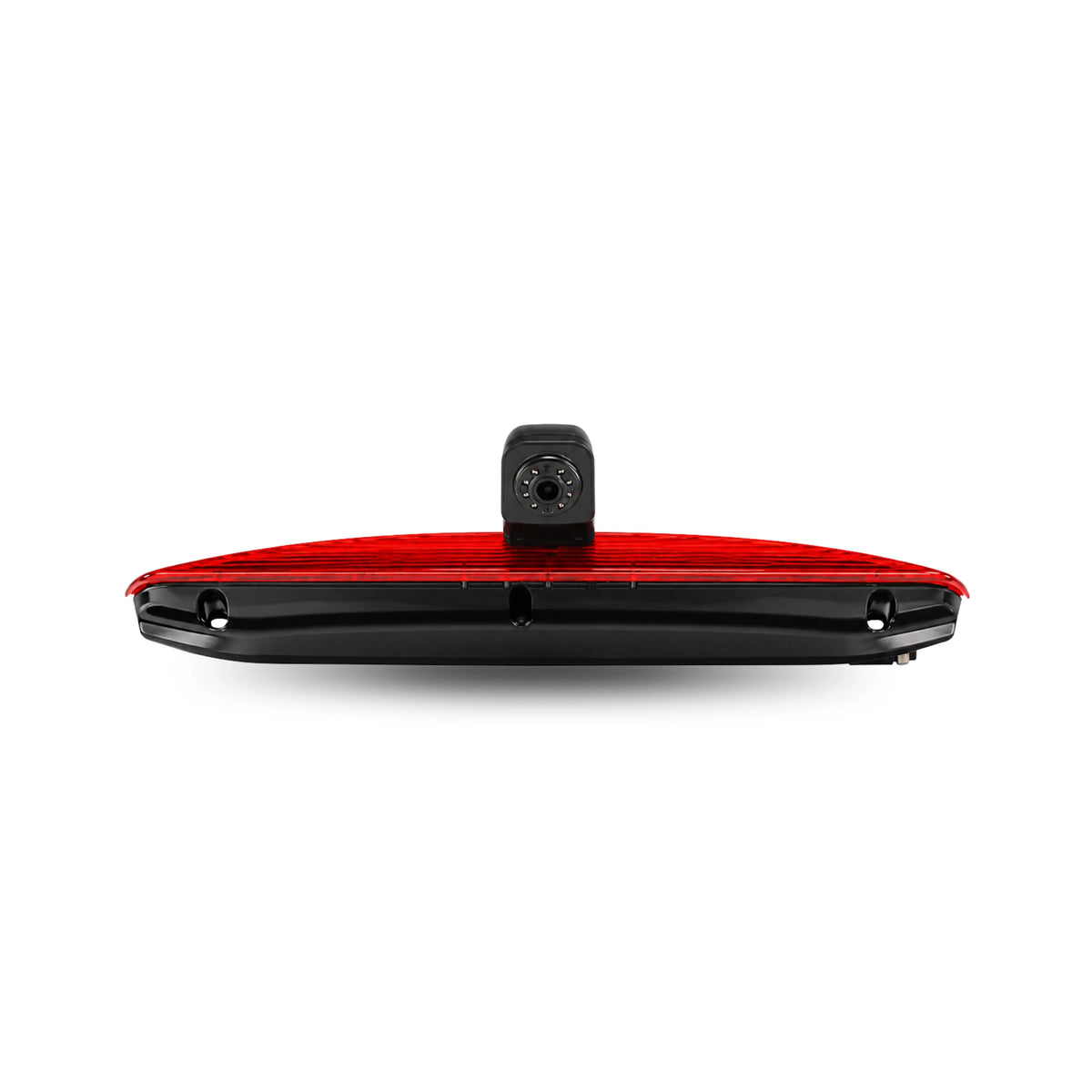 Aerpro APC182 Brake Light Reverse Camera Mercedes Vito W447 Barn Door