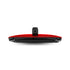Aerpro APC182 Brake Light Reverse Camera Mercedes Vito W447 Barn Door