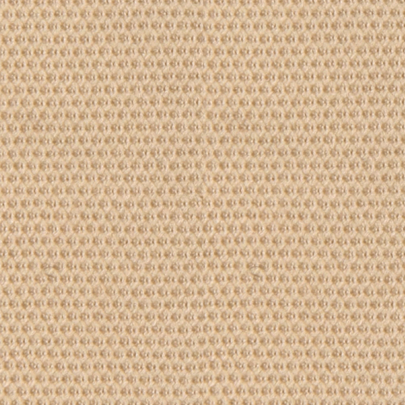 InstallBay GCBEIGE Speaker Cloth - Beige