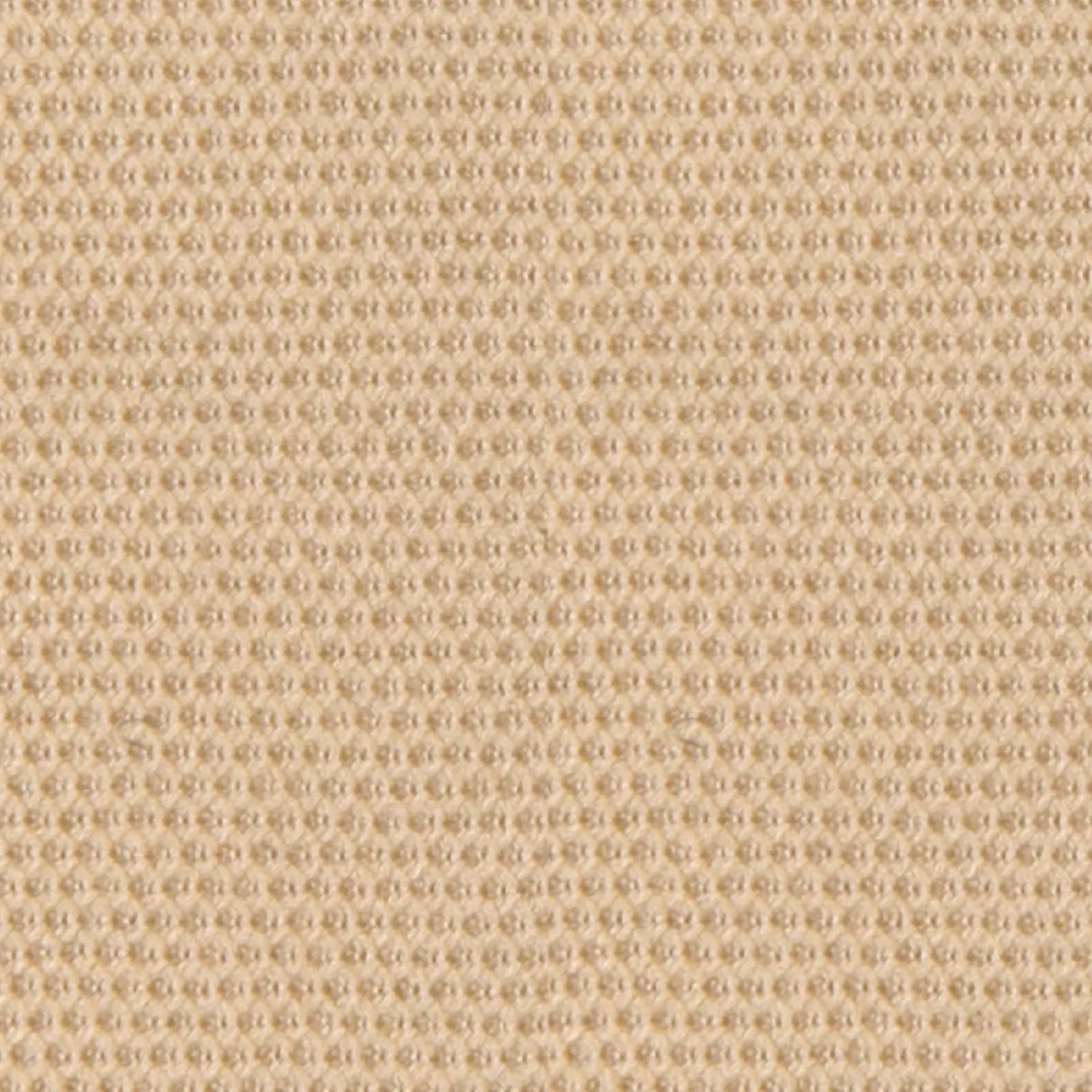 InstallBay GCBEIGE Speaker Cloth - Beige
