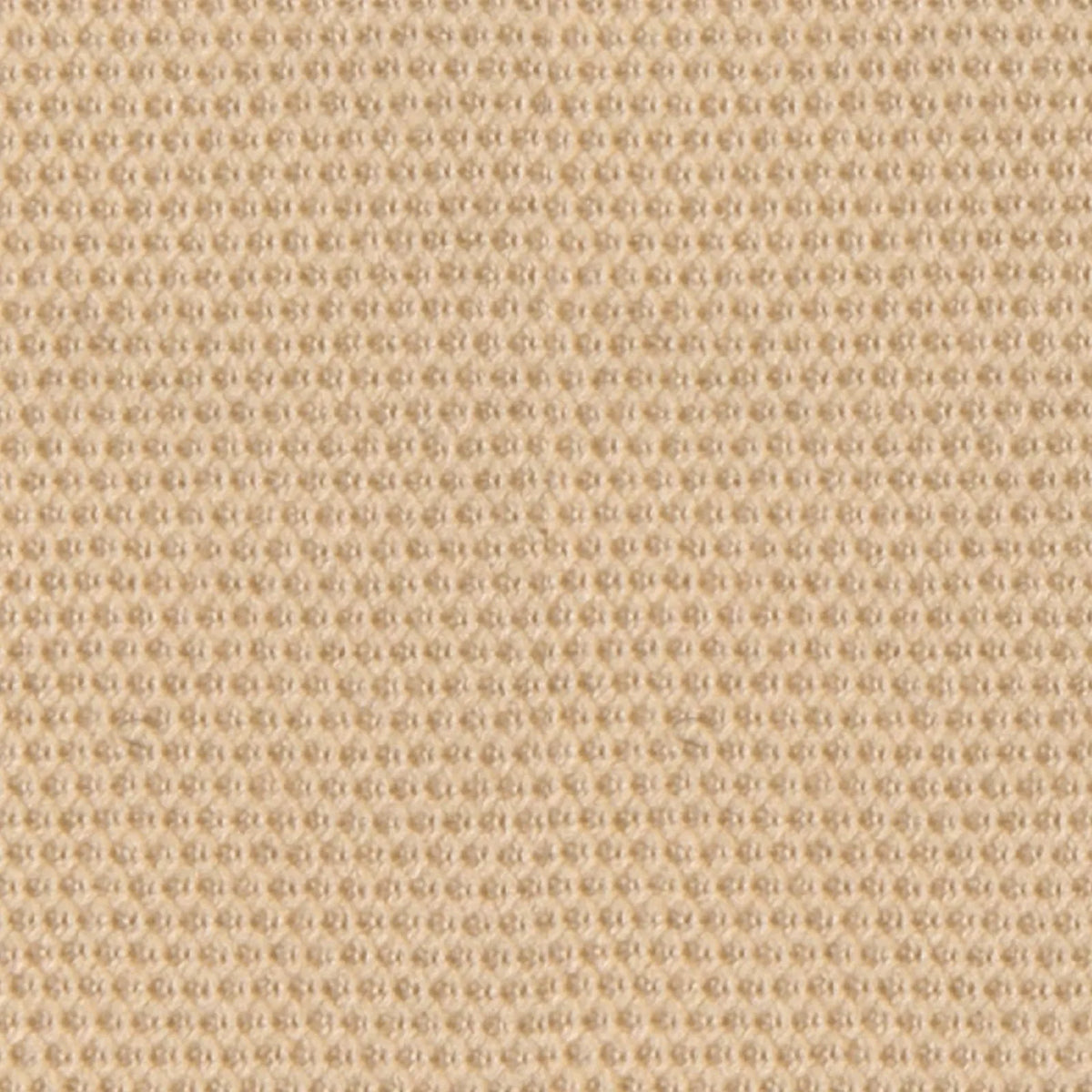 InstallBay GCBEIGE Speaker Cloth - Beige