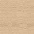 InstallBay GCBEIGE Speaker Cloth - Beige