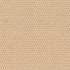 InstallBay GCBEIGE Speaker Cloth - Beige