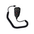 UNIDEN RMX80 - Remote LCD Speaker Microphone for XTRAK 80 UHF Radio