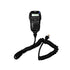 UNIDEN RM660 - Remote LCD Speaker Microphone for UH6060 UHF Radio