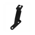 Aerpro APVCBB14 Bonnet Mount UHF Antenna Bracket Toyota Hilux 2005-2015