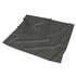 InstallBay GCCHAR Charcoal Speaker Grille Cloth (54" x 36")