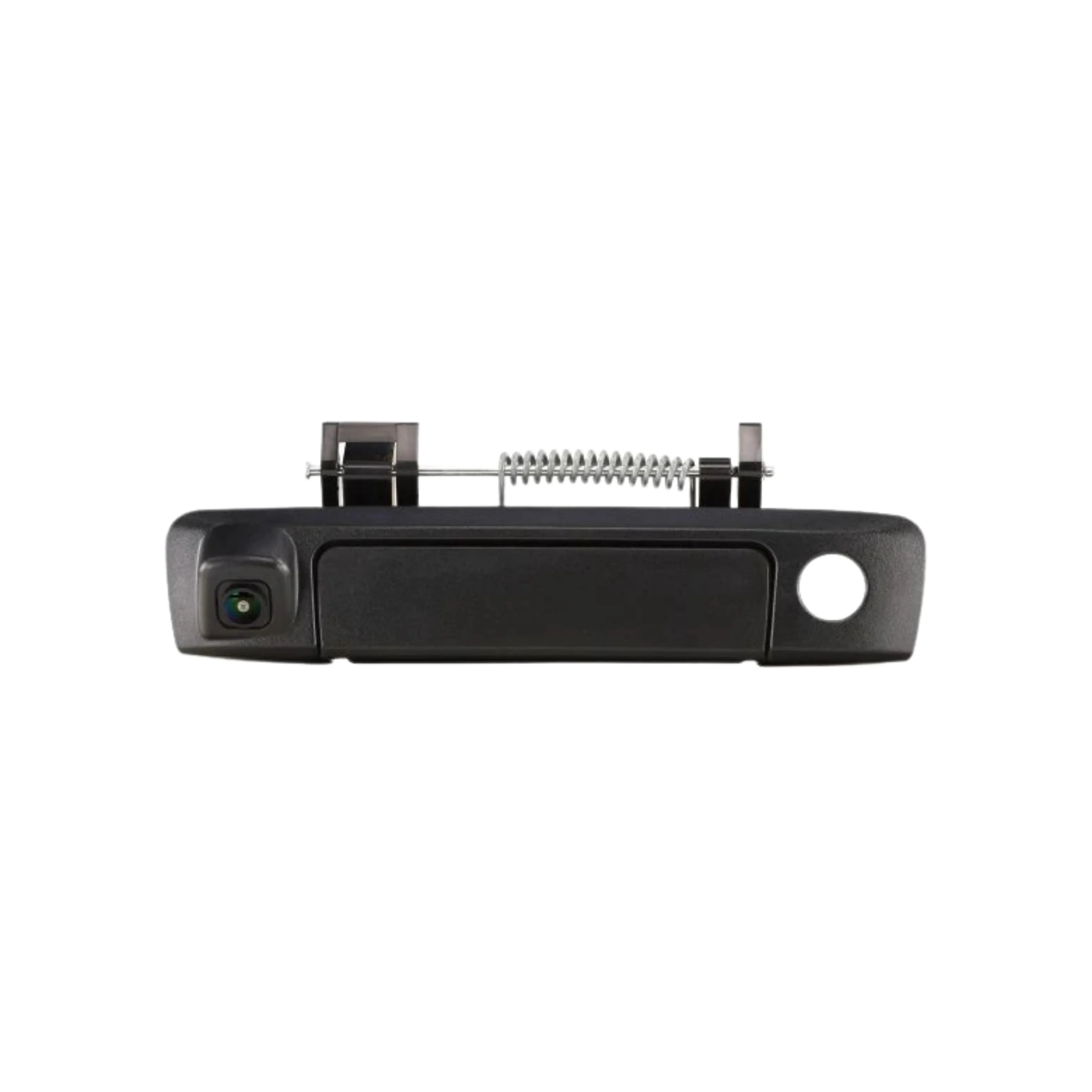 Aerpro APC22 Tailgate Handle Reverse Camera Ford Ranger Mazda BT-50