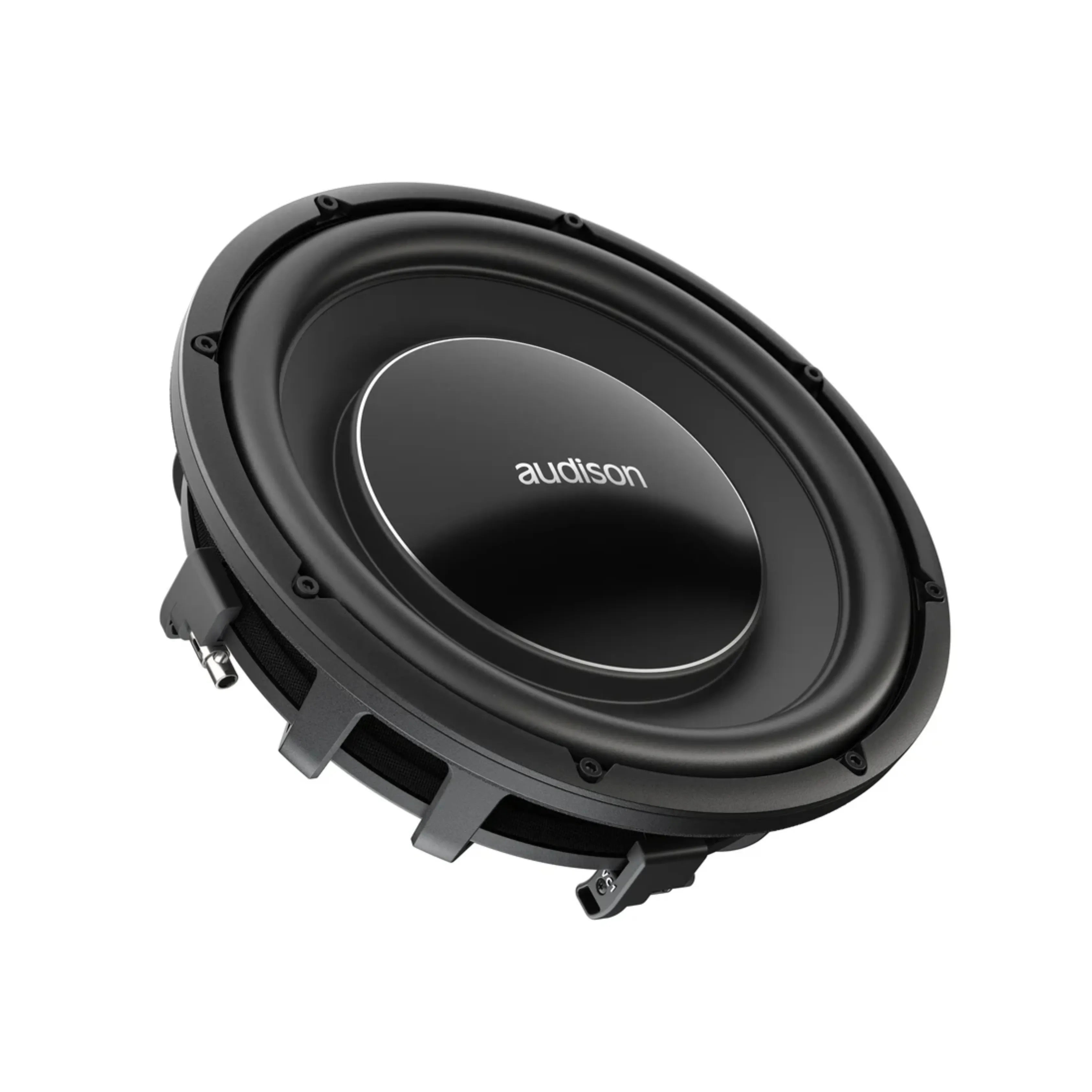 AUDISON AV12D4II - Voce II 12 Inch Subwoofer 4Ω