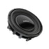 AUDISON AV12D4II - Voce II 12 Inch Subwoofer 4Ω