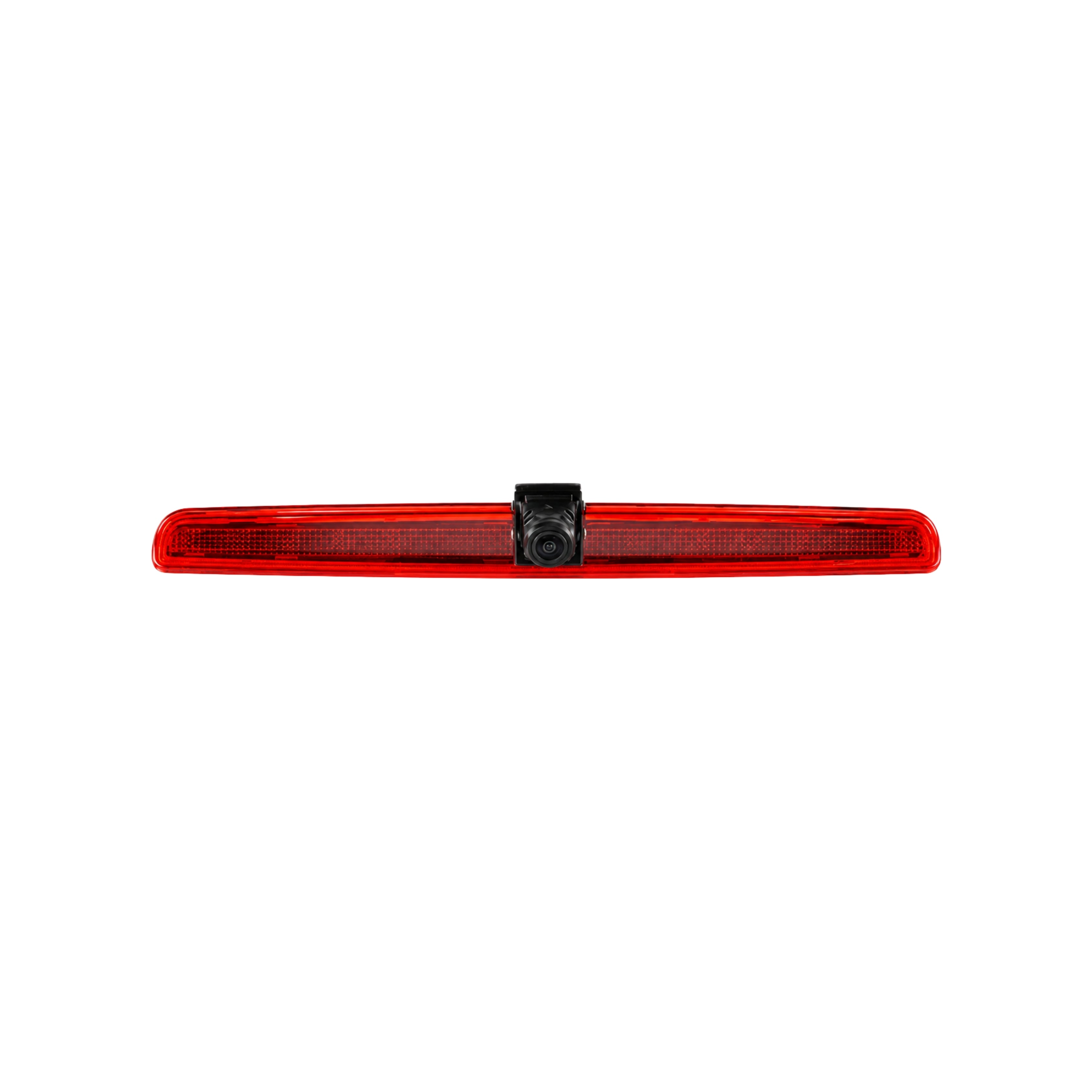 Aerpro APC179 Brake Light Reverse Camera VW Transporter T5