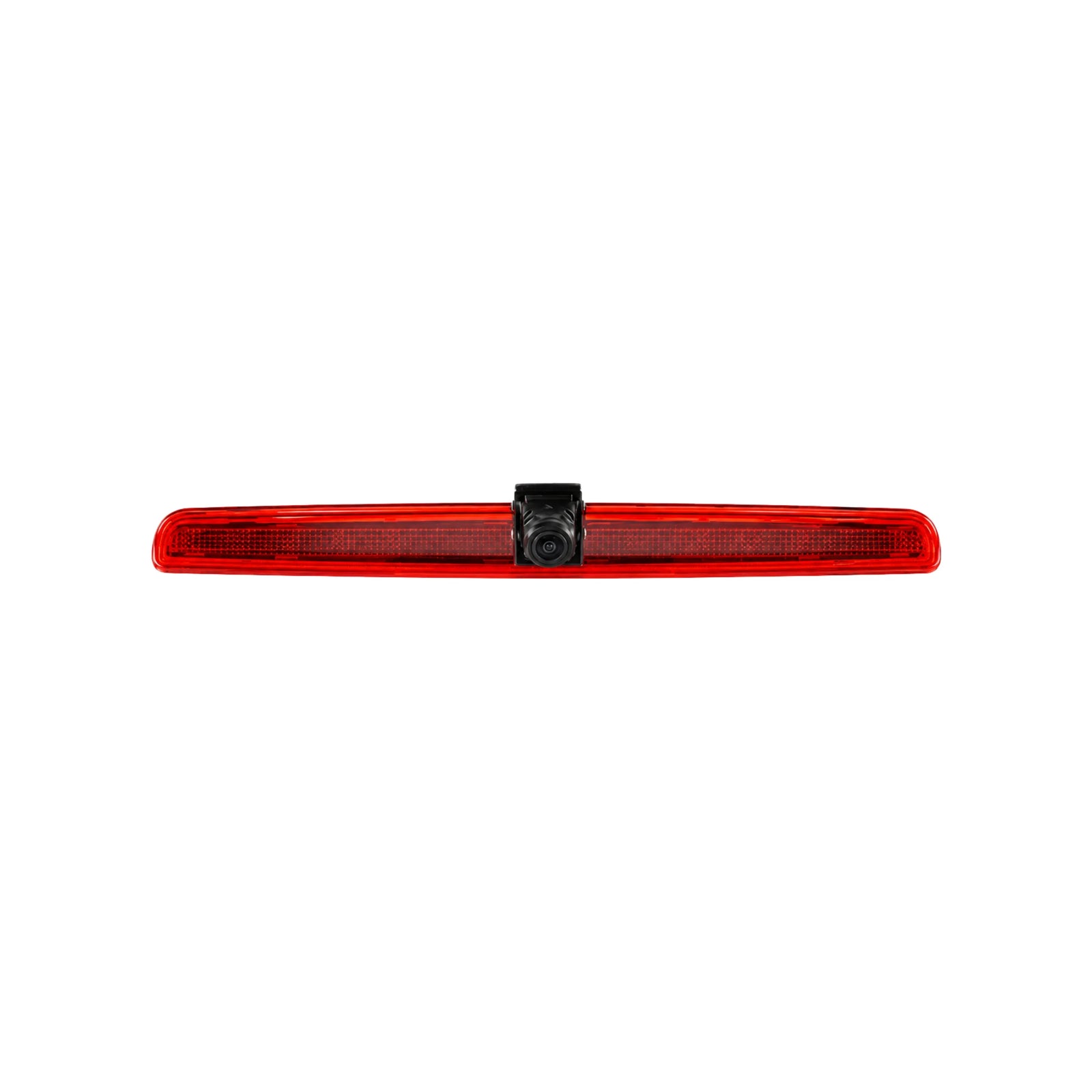 Aerpro APC179 Brake Light Reverse Camera VW Transporter T5