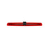 Aerpro APC179 Brake Light Reverse Camera VW Transporter T5