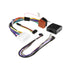 Aerpro SWSZ3C Suzuki Steering Wheel Control SWC Interface