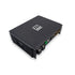 Morel MDSP84A 4-Channel Class D DSP Amplifier with 8-Channel Speaker Inputs