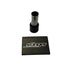 InstallPRO IPF08 Ferrule Terminal 20 Pack – 8Ga / 4.5mm