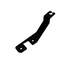 Aerpro APVCBB21 Bonnet Mount UHF Antenna Bracket Volkswagen Amarok 2023-On