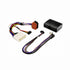 Aerpro SWLVTVXC Steering Wheel Control Interface Holden Calais Statesman