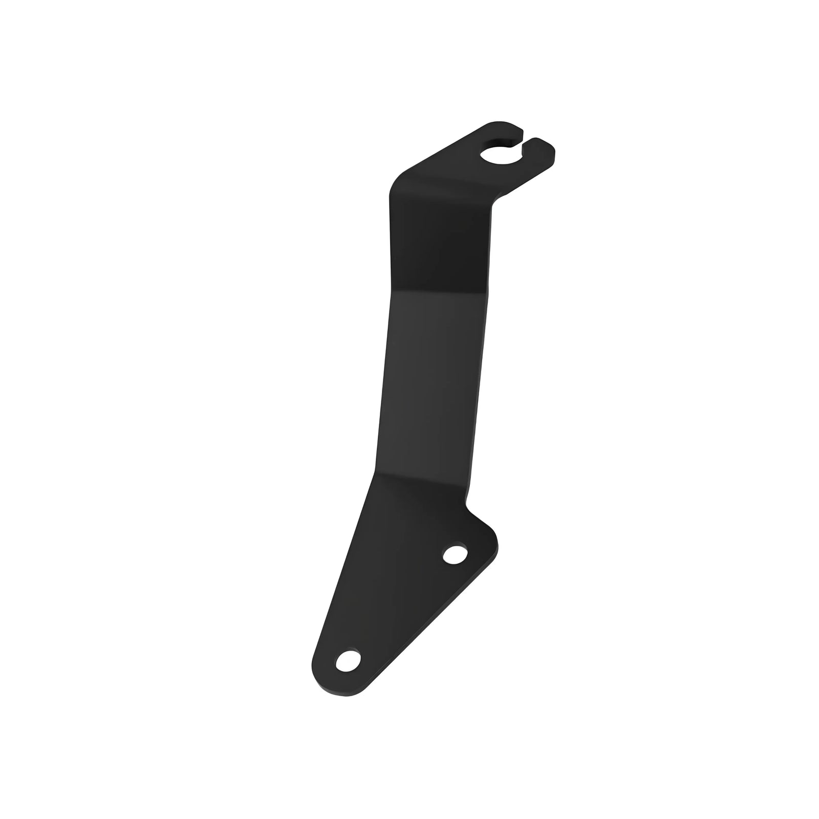 Aerpro APVCBB5 Bonnet Mount UHF Antenna Bracket Toyota LC 200 Series