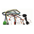 Aerpro SAGM02 Steering Wheel Control Interface Holden