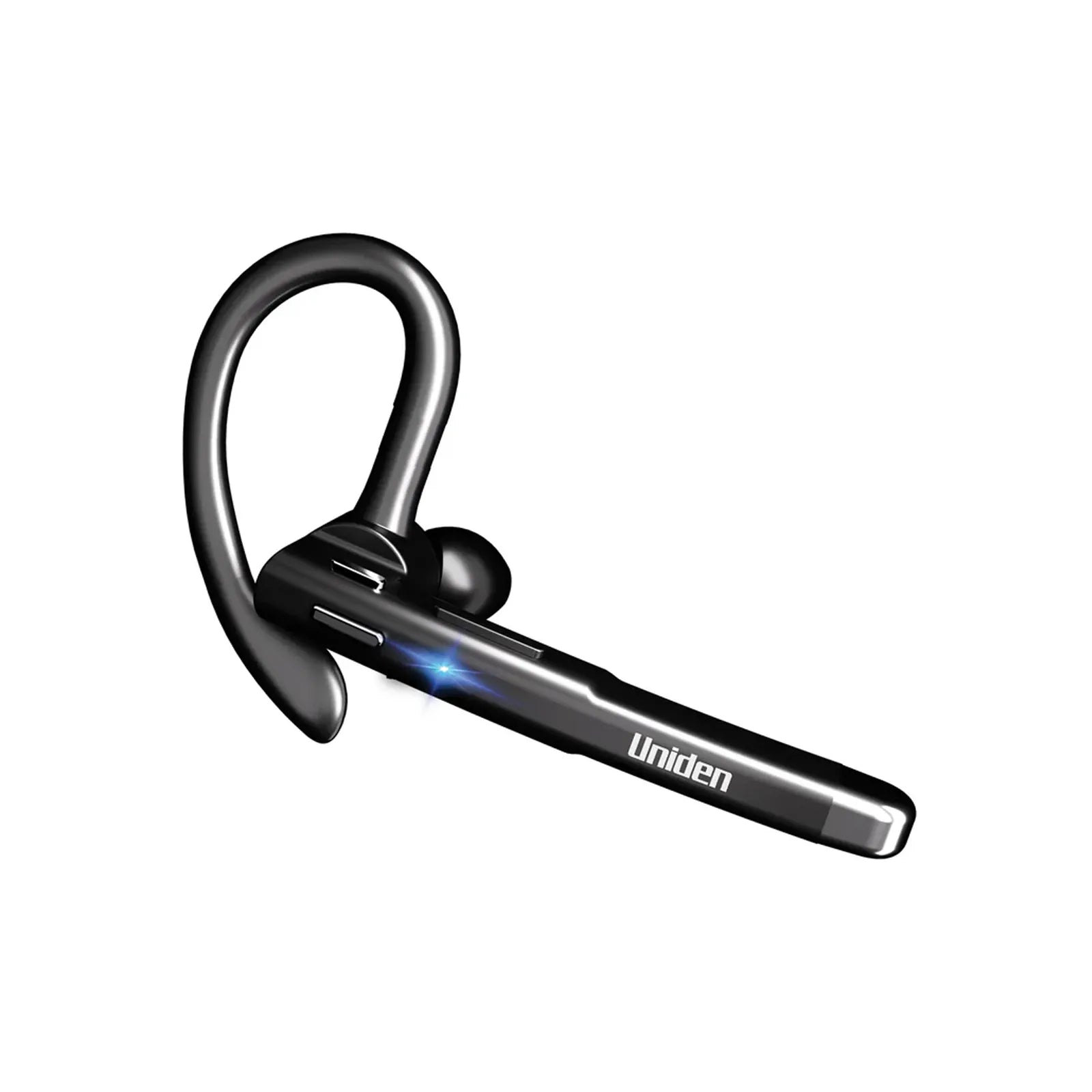 Uniden BT35 Bluetooth Headset for XTRAK PRO Series UHF Radios