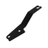 Aerpro APVCBB20 Bonnet Mount UHF Antenna Bracket Toyota LC300 Series