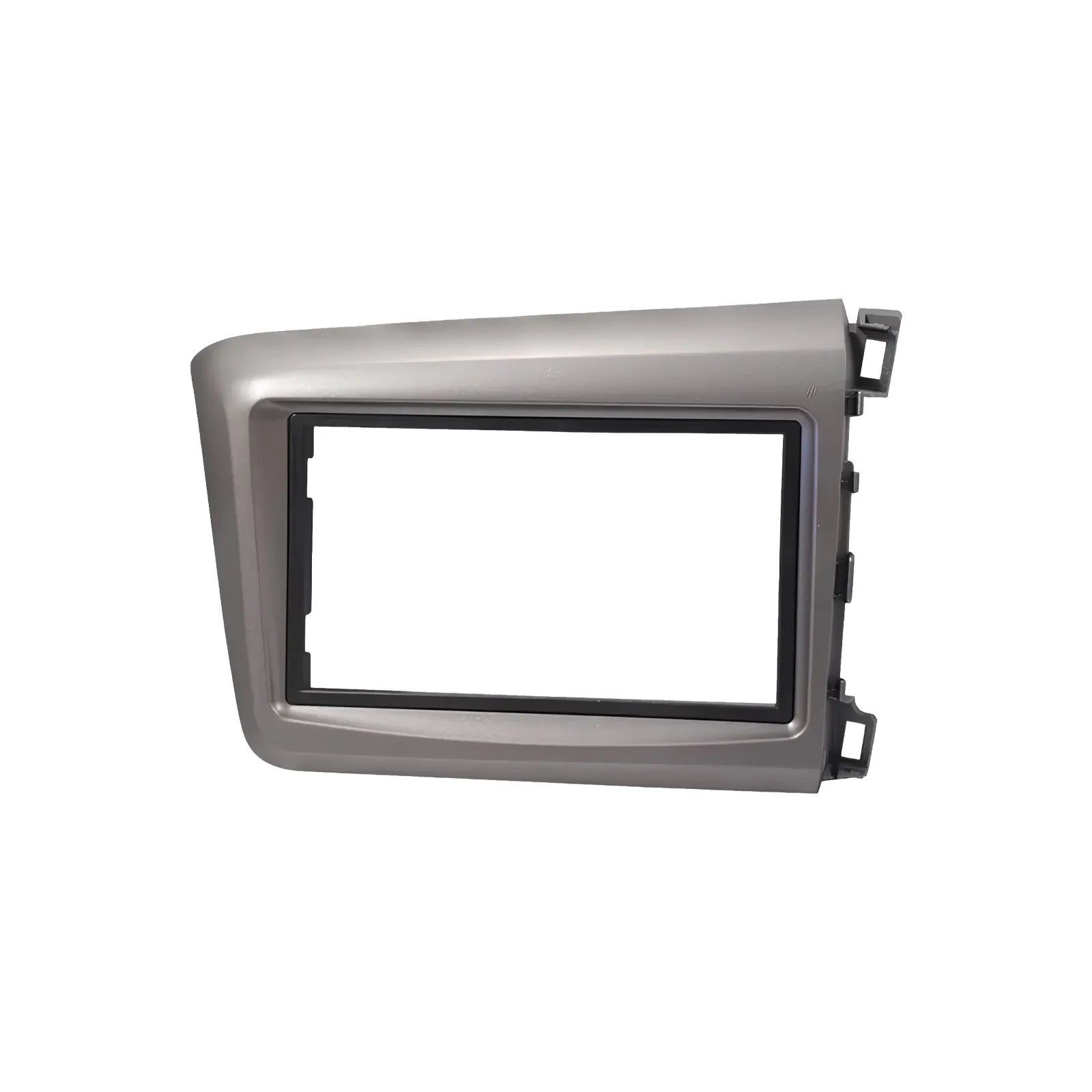 Stinger BN25K8012R Double DIN Radio Fascia Kit To Suit Honda Civic Sedan 2012-2016