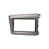 Stinger BN25K8012R Double DIN Radio Fascia Kit To Suit Honda Civic Sedan 2012-2016