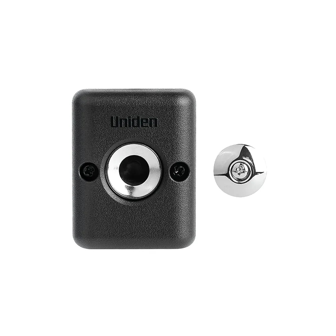 UNIDEN MMH - Magnetic Microphone Mount for UHF Mobile Radios