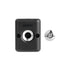 UNIDEN MMH - Magnetic Microphone Mount for UHF Mobile Radios