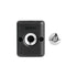 UNIDEN MMH - Magnetic Microphone Mount for UHF Mobile Radios