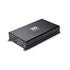 Morel MPD 5.550 5 Channel Amplifier
