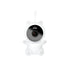 UNIDEN BW140R - Baby Watch Smart WiFi Baby Camera