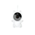 UNIDEN BW140R - Baby Watch Smart WiFi Baby Camera