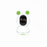 UNIDEN BW150R - Full HD Pan & Tilt Smart (WiFi) Baby Camera