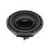 AUDISON AV10D2II - Voce II 10 Inch Subwoofer 2Ω