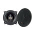 AXIS XR53 - 5 Inch 3-Way Coaxial Speakers