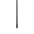 Midland PRO6000-MAST - 6.6dBi UHF CB Replacement Antenna Whip for PRO6000