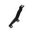 Aerpro APVCBB9 Bonnet Mount UHF Antenna Bracket Isuzu D-Max MU-X 2021-On