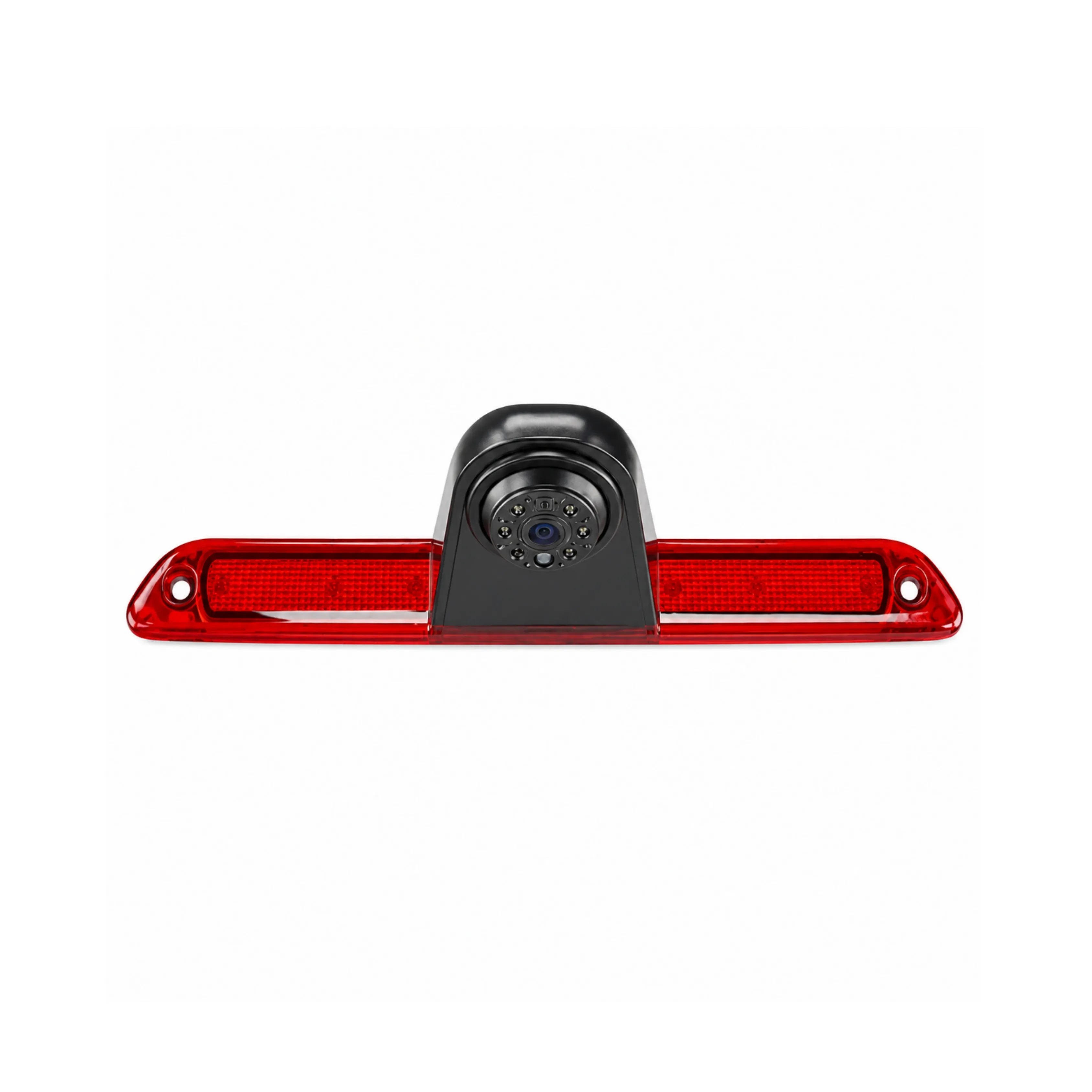 Aerpro APC164 Brake Light Reverse Camera Mercedes Sprinter