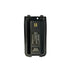 Uniden BPX50 Battery Replacement for XTRAK 50 / XTRAK 50 Pro UHF Radios