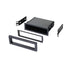 Stinger BKUNIP Universal DIN Pocket