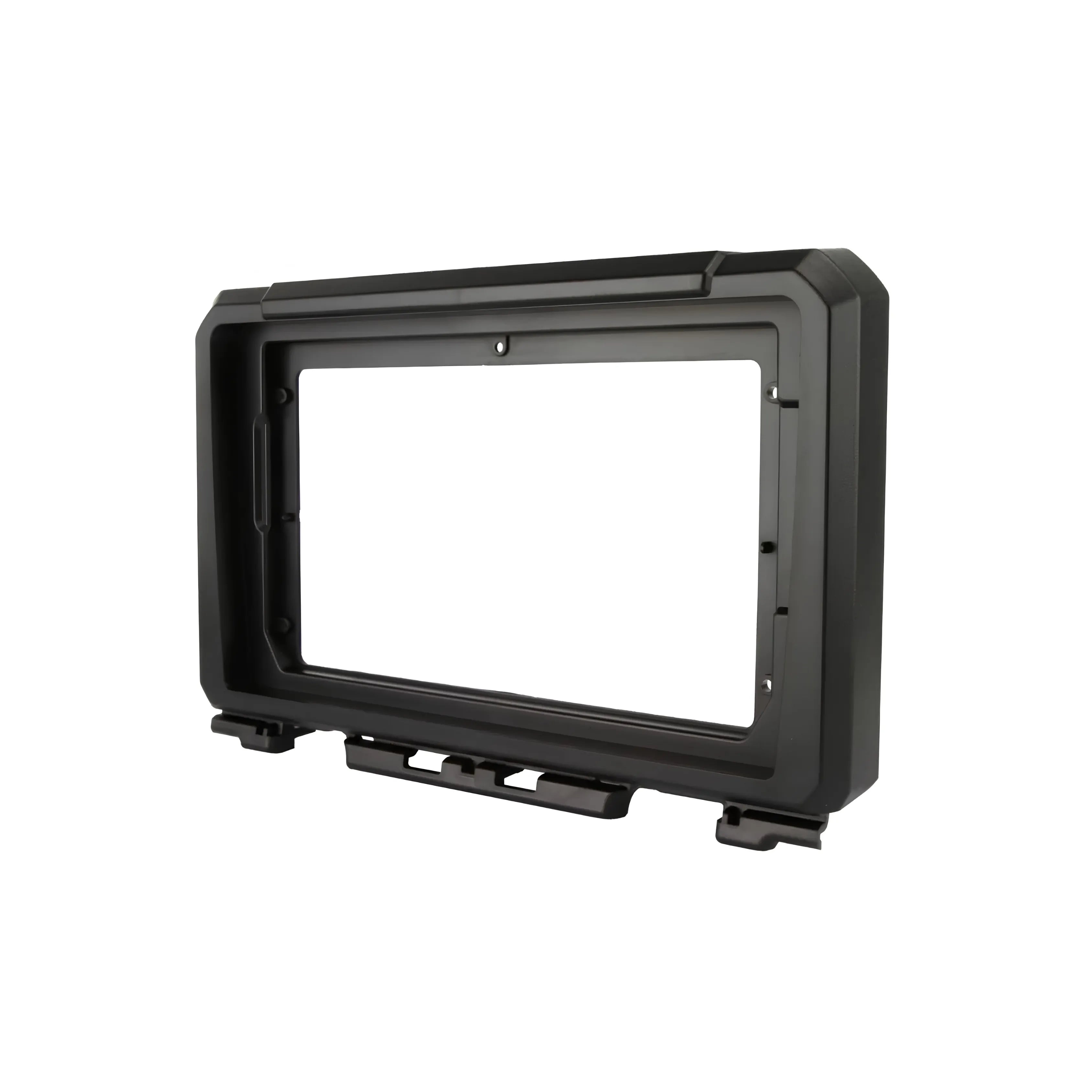 DNA SUZ-K9018C-9 - 9 Inch Fascia Panel To Suit Suzuki Jimny 2018 Onwards