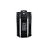Uniden BP850L Radio Battery - High Capacity 2850mAh Genuine Replacement Lithium-Ion Battery for Uniden UH850 UH850S UH835S Handheld UHF Radios