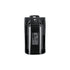 Uniden BP850L Radio Battery - High Capacity 2850mAh Genuine Replacement Lithium-Ion Battery for Uniden UH850 UH850S UH835S Handheld UHF Radios