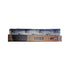 Morel ACUDAMP MAT HOOD 621 - Premium Acoustic Dampening Material